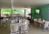 Yuvam Hotel foto 7
