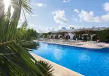 Seabel Rym Beach Djerba foto 5