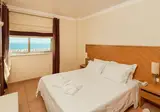 Dunamar Hotel Apartamentos foto 3
