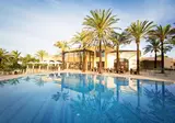 Robinson Club Cala Serena foto 12