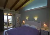 Maistrali foto 4