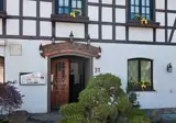 Landhotel Hütter foto 16