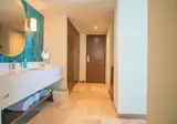 Hotel Casa Bahia Cozumel - Adults Only foto 5