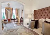 Fairmont Hotel Vier Jahreszeiten Hamburg foto 17