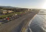Aquila Rithymna Beach foto 27