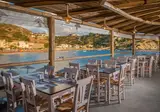 Lygaria Beach Hotel foto 30