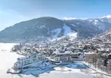 Grand Hotel Zell am See foto 24