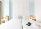 Legendary Porto Hotel foto 2