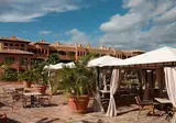 Bakour Oh Nice Costa del Sol foto 14