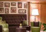 Hotel Österreichischer Hof foto 5