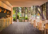 Aminess Vival Velaris Resort foto 16