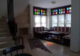 Alla Turca Villa foto 6