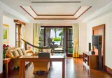 The Patra Bali Resort & Villas foto 27