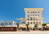 BO Hotel Palazzo foto 10