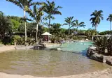 Kiahuna Plantation Resort by Castle Resorts & Hotels foto 6