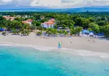Viva Heavens by Wyndham, A Trademark All Inclusive foto 21