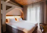 Hotel van de Vijsel foto 9