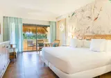 Iberostar Selection Paraiso Lindo foto 4
