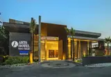 Arts Hotel Bodrum foto 11
