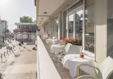 Regina Mare Hotel foto 5