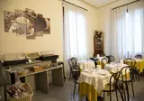 Astrid Hotel foto 27