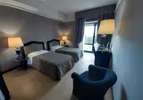 Grand Hotel Excelsior foto 4