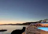 Kouros Hotel & Suites foto 9