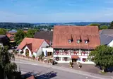 Gasthof Adler foto 22