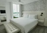 OLEO Cancun Playa foto 11