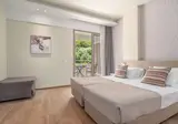 Ammon Zeus Hotel foto 2