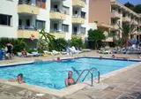 Morlans Suites foto 8