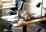 Hotel Garni Auszeit foto 9