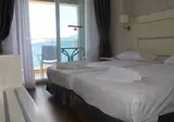 Yunus Hotel foto 6