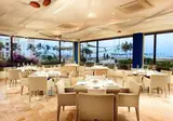 Ra Boutique Hotel foto 29