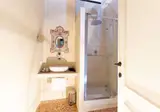 Granda Sweet Suites foto 12
