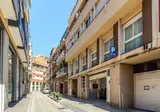 Aparthotel Bertran foto 3