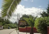 Ostria Appartementen Sidari foto 18