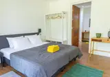 TIME TO SMILE Boutique Hotel Peperpot foto 2