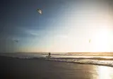 My Way Kite Surf foto 22