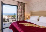 Pilot's Villas Luxury Suites foto 18