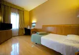 Best Western Hotel Luxor foto 6