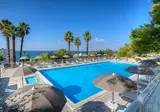 Grand Hotel Riviera foto 4
