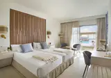 Iberostar Selection Fuerteventura Palace foto 17