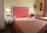Hotel Alle Torri foto 8
