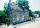 Oost-Amerika op het gemak foto 12