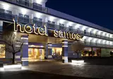 Samos foto 1