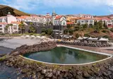 Dreams Madeira Resort foto 1