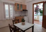 Aphrodite Hotel & Suites foto 9