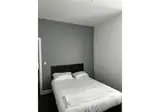 OYO Cheetham Hill Guest House foto 23