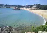 Ancora foto 22